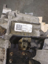 Load image into Gallery viewer, Transmission Ford Flex 2016 - NW502937
