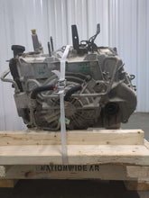 Load image into Gallery viewer, Transmission Ford Flex 2016 - NW502937
