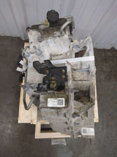 Load image into Gallery viewer, Transmission Ford Flex 2016 - NW502937
