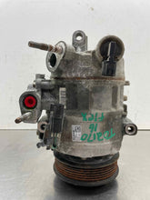 Load image into Gallery viewer, [INVENTORYCAR_YEAR_MAKE_MODEL] AC A/C AIR CONDITIONING COMPRESSOR - NW502398
