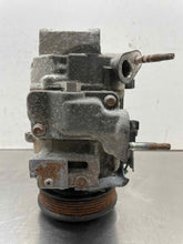 Load image into Gallery viewer, [INVENTORYCAR_YEAR_MAKE_MODEL] AC A/C AIR CONDITIONING COMPRESSOR - NW502398
