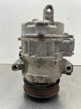Load image into Gallery viewer, [INVENTORYCAR_YEAR_MAKE_MODEL] AC A/C AIR CONDITIONING COMPRESSOR - NW502398

