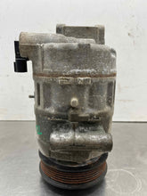 Load image into Gallery viewer, [INVENTORYCAR_YEAR_MAKE_MODEL] AC A/C AIR CONDITIONING COMPRESSOR - NW502398
