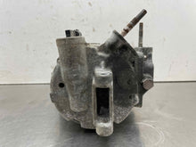 Load image into Gallery viewer, [INVENTORYCAR_YEAR_MAKE_MODEL] AC A/C AIR CONDITIONING COMPRESSOR - NW502398
