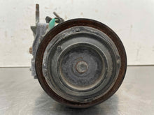 Load image into Gallery viewer, [INVENTORYCAR_YEAR_MAKE_MODEL] AC A/C AIR CONDITIONING COMPRESSOR - NW502398
