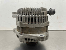 Load image into Gallery viewer, [INVENTORYCAR_YEAR_MAKE_MODEL] ALTERNATOR 175 AMP - NW502298
