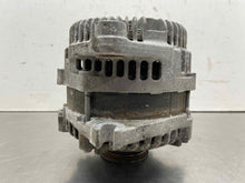 Load image into Gallery viewer, [INVENTORYCAR_YEAR_MAKE_MODEL] ALTERNATOR 175 AMP - NW502298
