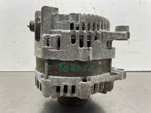 Load image into Gallery viewer, [INVENTORYCAR_YEAR_MAKE_MODEL] ALTERNATOR 175 AMP - NW502298
