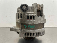 Load image into Gallery viewer, [INVENTORYCAR_YEAR_MAKE_MODEL] ALTERNATOR 175 AMP - NW502298
