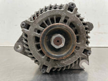 Load image into Gallery viewer, [INVENTORYCAR_YEAR_MAKE_MODEL] ALTERNATOR 175 AMP - NW502298
