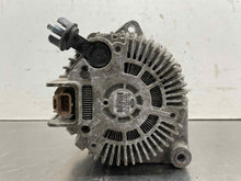 Load image into Gallery viewer, [INVENTORYCAR_YEAR_MAKE_MODEL] ALTERNATOR 175 AMP - NW502298
