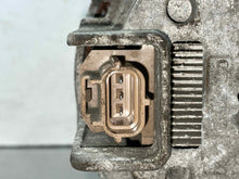 Load image into Gallery viewer, [INVENTORYCAR_YEAR_MAKE_MODEL] ALTERNATOR 175 AMP - NW502298
