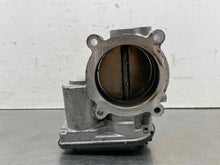 Load image into Gallery viewer, Throttle Body Ford Flex 2016 - NW502914
