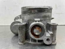 Load image into Gallery viewer, Throttle Body Ford Flex 2016 - NW502914
