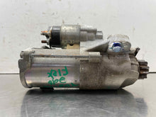 Load image into Gallery viewer, [INVENTORYCAR_YEAR_MAKE_MODEL] STARTER MOTOR - NW502896

