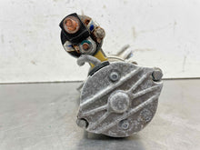 Load image into Gallery viewer, [INVENTORYCAR_YEAR_MAKE_MODEL] STARTER MOTOR - NW502896
