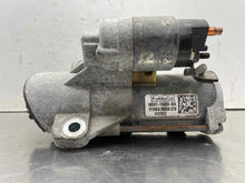 Load image into Gallery viewer, [INVENTORYCAR_YEAR_MAKE_MODEL] STARTER MOTOR - NW502896
