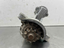 Load image into Gallery viewer, [INVENTORYCAR_YEAR_MAKE_MODEL] STARTER MOTOR - NW502896
