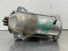 Load image into Gallery viewer, [INVENTORYCAR_YEAR_MAKE_MODEL] STARTER MOTOR - NW502896
