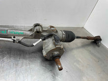 Load image into Gallery viewer, Steering Gear Rack Ford Flex 2016 - NW502888
