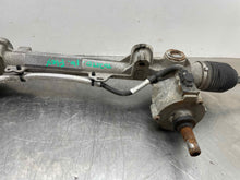 Load image into Gallery viewer, Steering Gear Rack Ford Flex 2016 - NW502888

