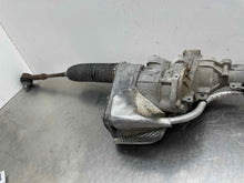 Load image into Gallery viewer, Steering Gear Rack Ford Flex 2016 - NW502888
