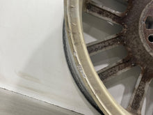 Load image into Gallery viewer, WHEEL RIM Flex 13-19 18x7-1/2 ALUM 18x7-1/2, 5 lug, 4-1/2" - NW502994
