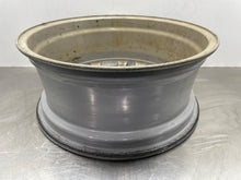 Load image into Gallery viewer, WHEEL RIM Flex 13-19 18x7-1/2 ALUM 18x7-1/2, 5 lug, 4-1/2" - NW502994
