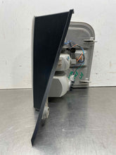 Load image into Gallery viewer, TAIL LIGHT LAMP ASSEMBLY Ford Flex 12 13 14 15 16 17 18 19 Left - NW502925

