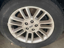 Load image into Gallery viewer, WHEEL RIM Flex 13-19 18x7-1/2 ALUM 18x7-1/2, 5 lug, 4-1/2" - NW502996
