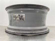 Load image into Gallery viewer, WHEEL RIM Flex 13-19 18x7-1/2 ALUM 18x7-1/2, 5 lug, 4-1/2" - NW502996
