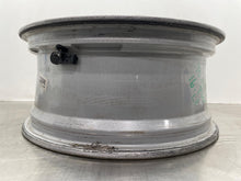 Load image into Gallery viewer, WHEEL RIM Flex 13-19 18x7-1/2 ALUM 18x7-1/2, 5 lug, 4-1/2" - NW502996
