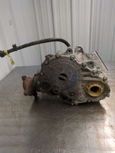Load image into Gallery viewer, TRANSFER CASE Explorer Flex Taurus MKS MKZ 2013-2019 - NW502910
