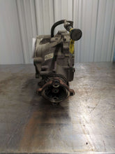 Load image into Gallery viewer, TRANSFER CASE Explorer Flex Taurus MKS MKZ 2013-2019 - NW502910
