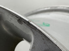 Load image into Gallery viewer, WHEEL RIM Flex 13-19 18x7-1/2 ALUM 18x7-1/2, 5 lug, 4-1/2" - NW502997

