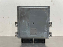 Load image into Gallery viewer, ECU ECM COMPUTER Edge Explorer F150 Pickup Flex Mustang Taurus 15-16 - NW502464
