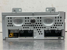 Load image into Gallery viewer, Radio Ford Flex 2016 - NW502788
