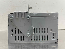 Load image into Gallery viewer, Radio Ford Flex 2016 - NW502788
