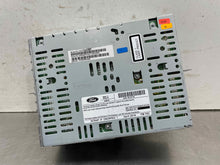 Load image into Gallery viewer, Radio Ford Flex 2016 - NW502788
