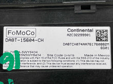 Load image into Gallery viewer, Computer Ford Flex 2016 - NW502374
