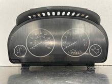 Load image into Gallery viewer, Speedometer Cluster  BMW X3 2014 - NW502882
