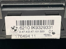 Load image into Gallery viewer, Speedometer Cluster  BMW X3 2014 - NW502882
