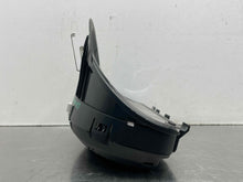 Load image into Gallery viewer, Speedometer Cluster  BMW X3 2014 - NW502882
