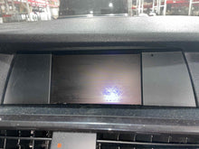 Load image into Gallery viewer, DISPLAY SCREEN BMW X3 2013 13 2014 14 - NW502657
