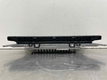 Load image into Gallery viewer, DISPLAY SCREEN BMW X3 2013 13 2014 14 - NW502657
