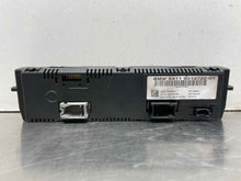 Load image into Gallery viewer, TEMPERATURE CONTROLS BMW X3 2013 13 2014 14 - NW502641
