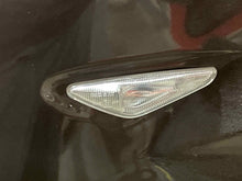 Load image into Gallery viewer, Park Lamp Light  BMW X3 2014 - NW502561
