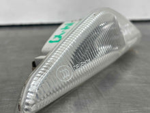 Load image into Gallery viewer, Park Lamp Light  BMW X3 2014 - NW502561
