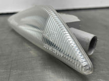 Load image into Gallery viewer, Park Lamp Light  BMW X3 2014 - NW502561
