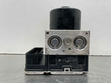 Load image into Gallery viewer, ABS ANTI-LOCK BRAKE PUMP BMW X3 X4 11 12 13 14 15 16 - NW502288
